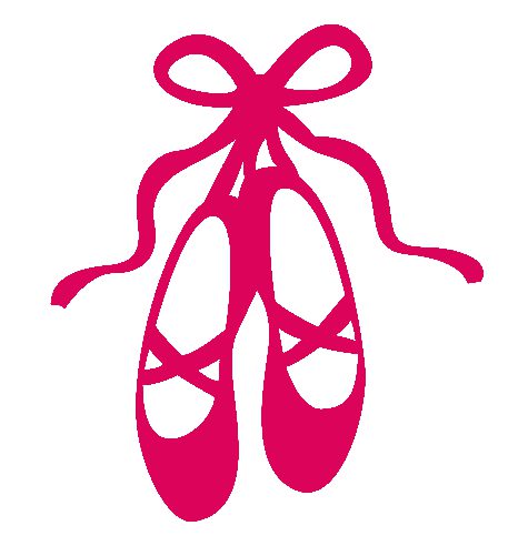 BALLETTSCHULE ILSE HALL